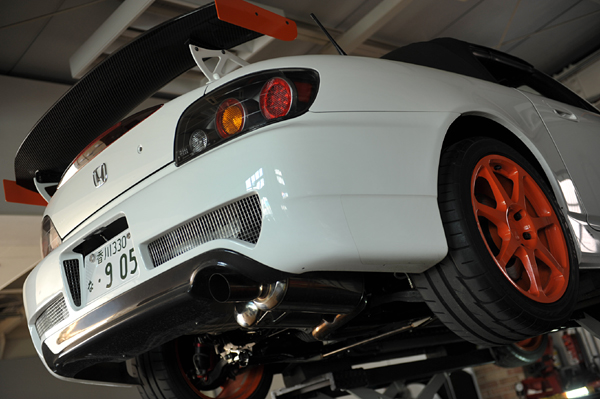 110318 3s2 DSC_5854.jpg